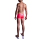 Manstore Micro Pants M2180 Roze