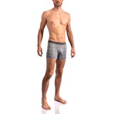 Olaf Benz Boxerpants RED2171 Olaf Benz Boxerpants RED2171