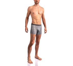 Olaf Benz Boxerpants RED2171 Olaf Benz Boxerpants RED2171