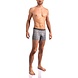 Olaf Benz Boxerpants RED2171
