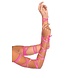 Leg Avenue Armstuk Roze