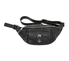 New Rock Heuptas Default