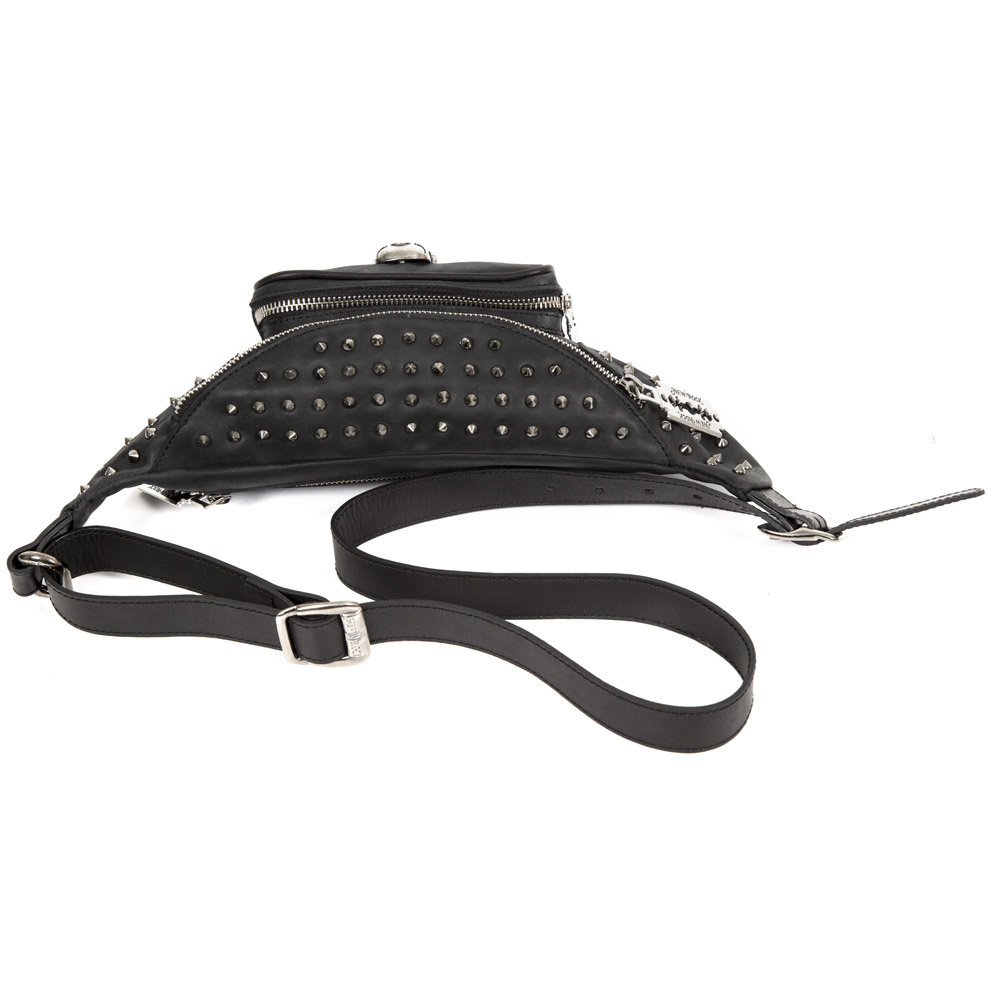 New Rock Heuptas Default