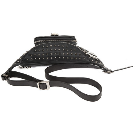 New Rock Heuptas Default