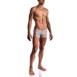 Manstore Micro Pants M2197 Meteor Manstore Micro Pants M2197 Meteor