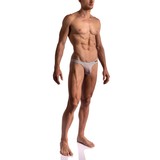 Manstore Tower String M2197 Meteor Manstore Tower String M2197 Meteor