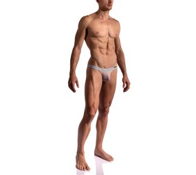 Manstore Tower String M2197 Meteor Manstore Tower String M2197 Meteor
