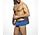 Boxershort UN2041