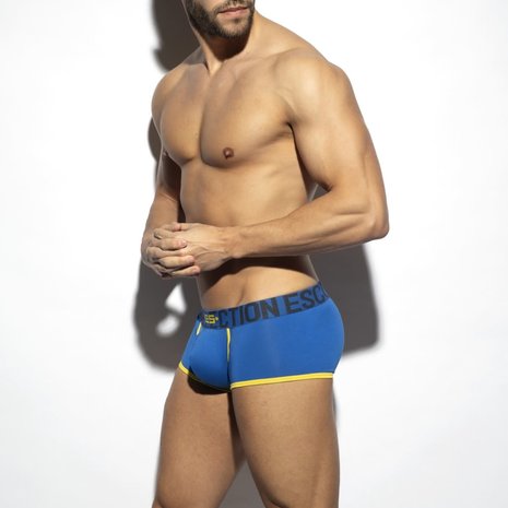 ES Collection Boxershort UN2041