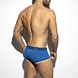 ES Collection Boxershort UN2041
