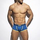 ES Collection Boxershort UN2041