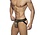 Jockstrap AD1047 Versailles