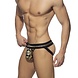 Addicted Jockstrap AD1047 Versailles