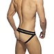 Addicted Jockstrap AD1047 Versailles