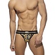 Addicted Jockstrap AD1047 Versailles