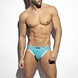 ES Collection Jockstrap UN2038 Blauw