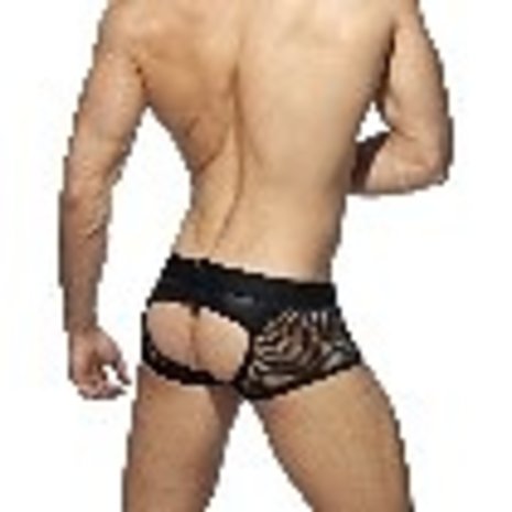 Addicted Jock Boxer ADF78