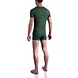 Olaf Benz T-Shirt Red 0965 Mos groen