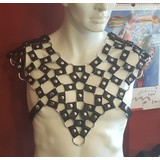 Bizonder Schouderstuk Sch07