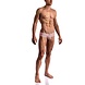 Manstore Cheeky Brief M2179 Roze