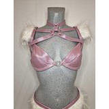 Bizonder Bhtop Veren Roze - Bizonder Bizonder Bhtop Veren Roze - Bizonder