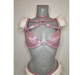 Bizonder Bhtop Veren Roze - Bizonder Bizonder Bhtop Veren Roze - Bizonder
