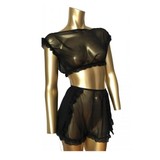 Cadolle Bloomer Short Cadolle Bloomer Short