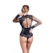Jolidon Body Prelude Jolidon Body Prelude