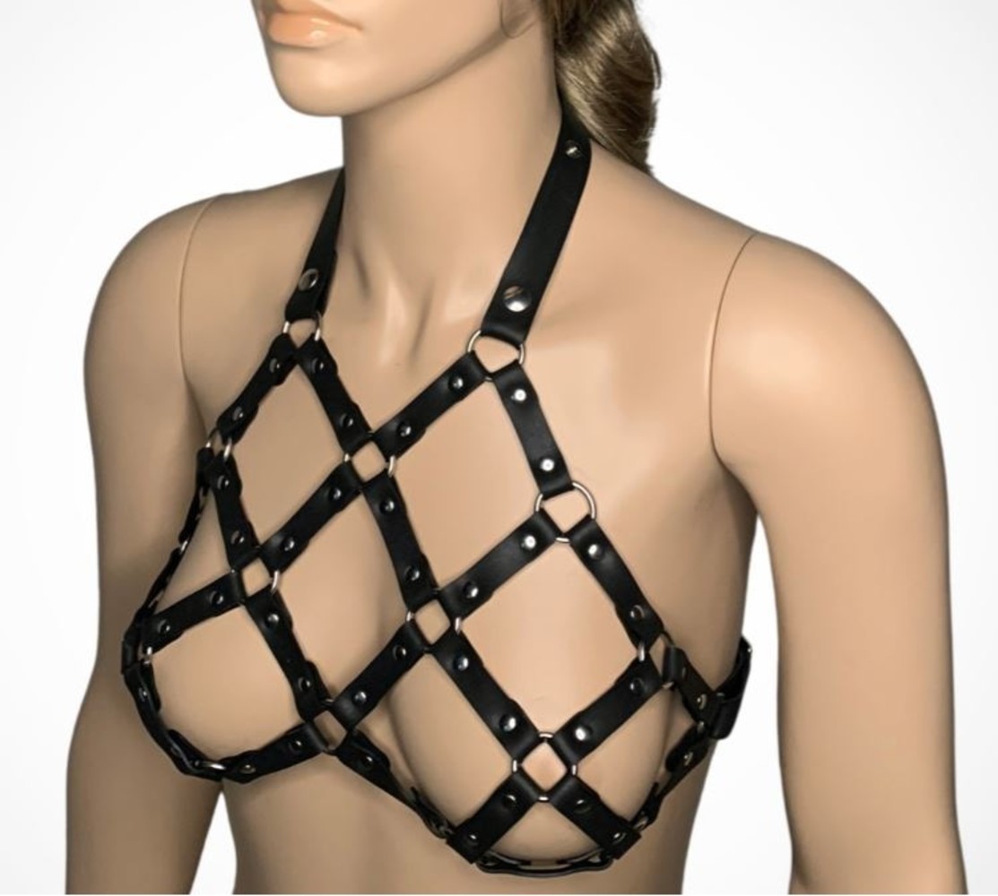 Rub2Play Laura Top on Top Zilver 3034