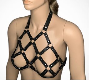 Rub2Play Laura Top on Top Zilver 3034 Rub2Play Laura Top on Top Zilver 3034