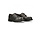 Schoen NewMili03-S1