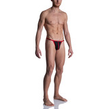 Manstore Lasso String M2103 Manstore Lasso String M2103