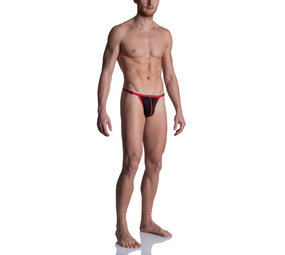 Manstore Lasso String M2103 Manstore Lasso String M2103