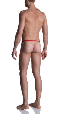 Manstore Lasso String M2103