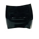 Luxxury Latex Mini Rok Luxxury Latex Mini Rok