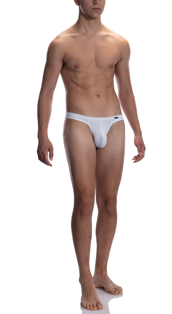 Olaf Benz Mini String RED2059