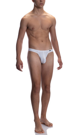 Olaf Benz Mini String RED2059