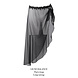 Luxxa Lange Rok Balance Luxxa Lange Rok Balance