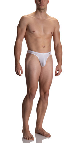 Olaf Benz Ministring RED2112