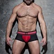 Addicted Boxer ADF113 06 Addicted Boxer ADF113 06