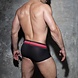 Addicted Boxer ADF113 06 Addicted Boxer ADF113 06