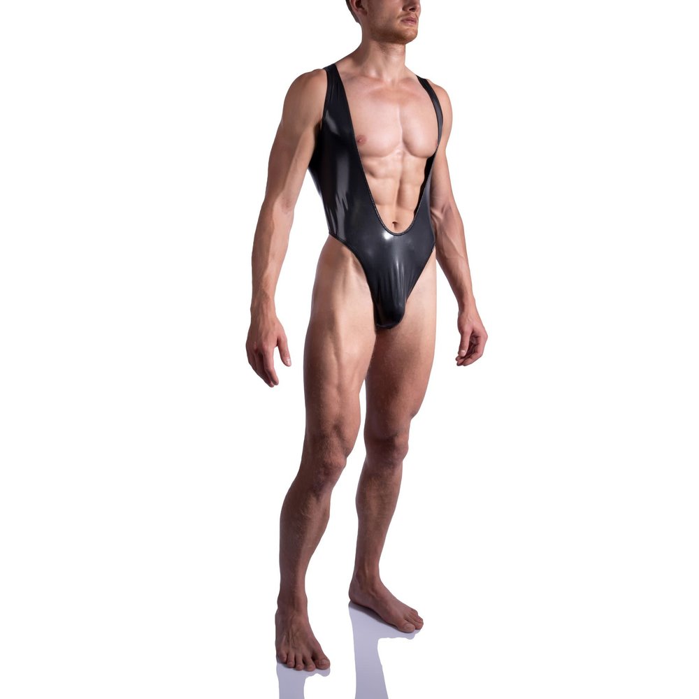 Manstore String Body M2180