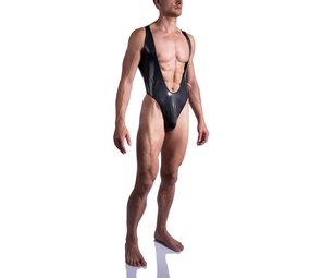 Manstore String Body M2180