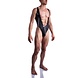 Manstore String Body M2180