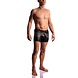 Manstore Catena Boxer M2222 Manstore Catena Boxer M2222