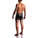 Manstore Catena Boxer M2222 Manstore Catena Boxer M2222