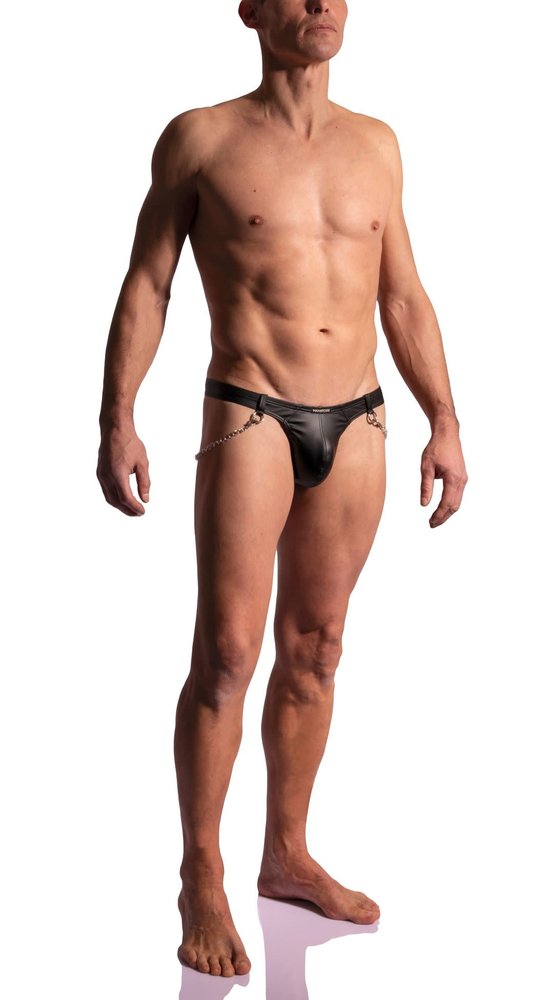 Manstore Circus String M2222