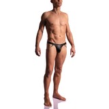 Manstore Circus String M2222 Manstore Circus String M2222