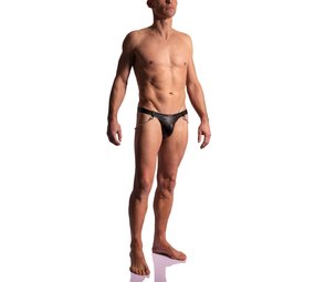 Manstore Circus String M2222 Manstore Circus String M2222