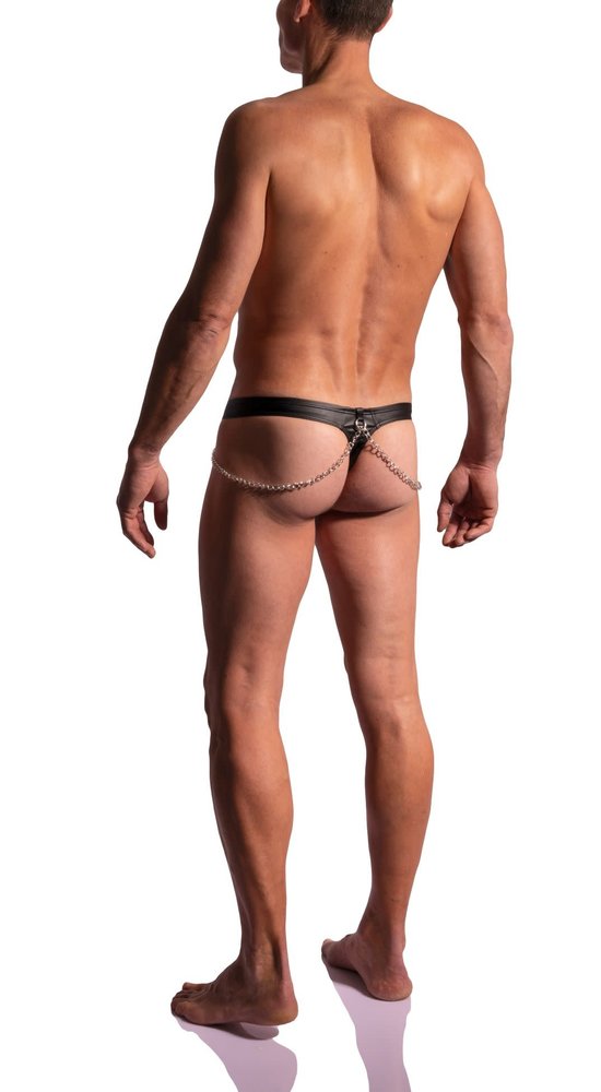 Manstore Circus String M2222